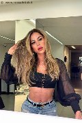 Foto Tentazioni Trans Roma Bruna Dantas - 17