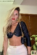 Foto Tentazioni Trans Roma Bruna Dantas - 23