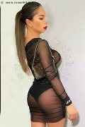 Foto Tentazioni Trans Roma Bruna Dantas - 37