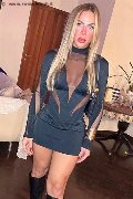 Foto Tentazioni Trans Roma Bruna Dantas - 10