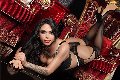 Foto Tentazioni Trans Roma Bruna Mor - 129