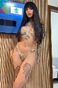 Foto Tentazioni Trans Roma Bruna Mor - 80