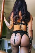 Foto Tentazioni Trans Roma Bruna Mor - 55