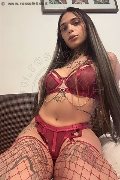 Foto Tentazioni Trans Roma Bruna Mor - 91