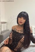 Foto Tentazioni Trans Roma Bruna Mor - 73