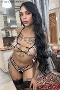 Foto Tentazioni Trans Roma Bruna Mor - 106