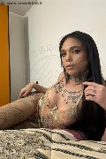 Foto Tentazioni Trans Roma Bruna Mor - 68