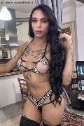 Foto Tentazioni Trans Roma Bruna Mor - 108
