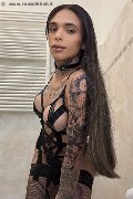 Foto Tentazioni Trans Roma Bruna Mor - 87