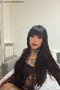 Foto Tentazioni Trans Roma Bruna Mor - 74