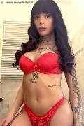 Foto Tentazioni Trans Roma Bruna Mor - 64