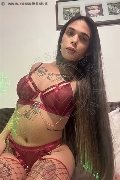 Foto Tentazioni Trans Roma Bruna Mor - 90