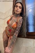 Foto Tentazioni Trans Roma Bruna Mor - 82