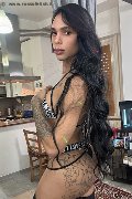 Foto Tentazioni Trans Roma Bruna Mor - 105