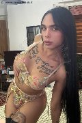 Foto Tentazioni Trans Roma Bruna Mor - 110