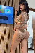 Foto Tentazioni Trans Roma Bruna Mor - 79