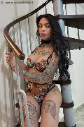 Foto Tentazioni Trans Roma Bruna Mor - 21
