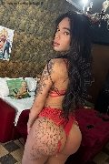 Foto Tentazioni Trans Roma Bruna Mor - 28