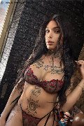 Foto Tentazioni Trans Roma Bruna Mor - 17
