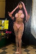 Foto Tentazioni Trans Roma Bruna Mor - 14