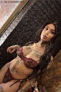 Foto Tentazioni Trans Roma Bruna Mor - 18