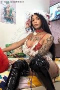 Foto Tentazioni Trans Roma Bruna Mor - 34
