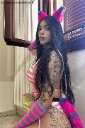 Foto Tentazioni Trans Roma Bruna Mor - 7