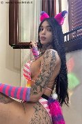 Foto Tentazioni Trans Roma Bruna Mor - 8