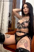 Foto Tentazioni Trans Roma Bruna Mor - 40