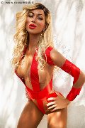 Foto Tentazioni Trans Roma Camilla Brazil - 19