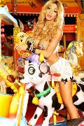 Foto Tentazioni Trans Roma Camilla Brazil - 12