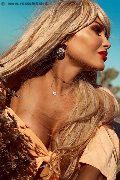 Foto Tentazioni Trans Roma Chrystal Medeiros Pornostar - 54