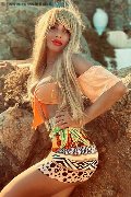 Foto Tentazioni Trans Roma Chrystal Medeiros Pornostar - 51