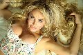 Foto Tentazioni Trans Roma Chrystal Medeiros Pornostar - 18