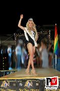 Foto Tentazioni Trans Roma Chrystal Medeiros Pornostar - 87