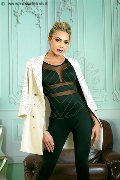 Foto Tentazioni Trans Roma Chrystal Medeiros Pornostar - 45