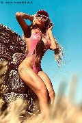 Foto Tentazioni Trans Roma Chrystal Medeiros Pornostar - 47