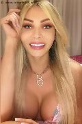 Foto Tentazioni Trans Roma Chrystal Medeiros Pornostar - 49