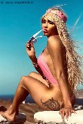 Foto Tentazioni Trans Roma Chrystal Medeiros Pornostar - 46