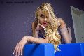Foto Tentazioni Trans Roma Chrystal Medeiros Pornostar - 76