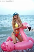 Foto Tentazioni Trans Roma Chrystal Medeiros Pornostar - 64
