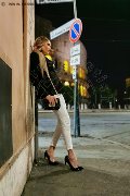 Foto Tentazioni Trans Roma Chrystal Medeiros Pornostar - 57