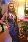 Foto Tentazioni Trans Roma Chrystal Medeiros Pornostar - 37