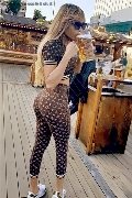 Foto Tentazioni Trans Roma Chrystal Medeiros Pornostar - 9