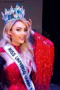 Foto Tentazioni Trans Roma Chrystal Medeiros Pornostar - 39