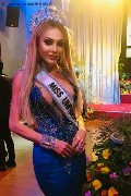 Foto Tentazioni Trans Roma Chrystal Medeiros Pornostar - 36