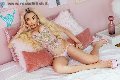 Foto Tentazioni Trans Roma Chrystal Medeiros Pornostar - 11