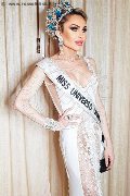 Foto Tentazioni Trans Roma Chrystal Medeiros Pornostar - 43