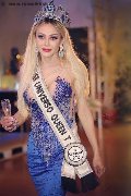 Foto Tentazioni Trans Roma Chrystal Medeiros Pornostar - 35