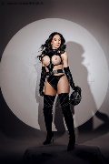 Foto Tentazioni Trans Roma Daniella Alencar Pornostar - 9